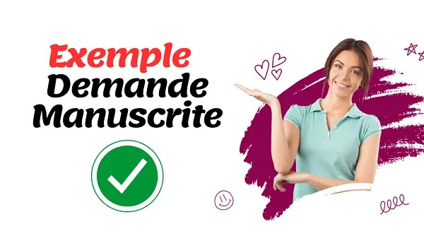 طريقة كتابة طلب خطي للمشاركة في مباراة ولوج مدرسة او معهد. طريقة كتابة طلب خطي للمشاركة في مباراة ولوج مدرسة او معهد.